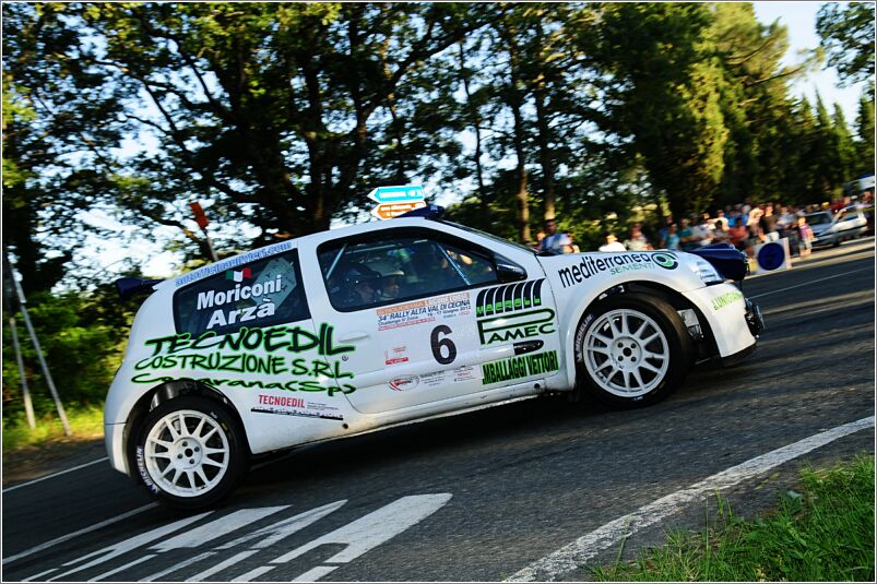 Cecina2012 (14)